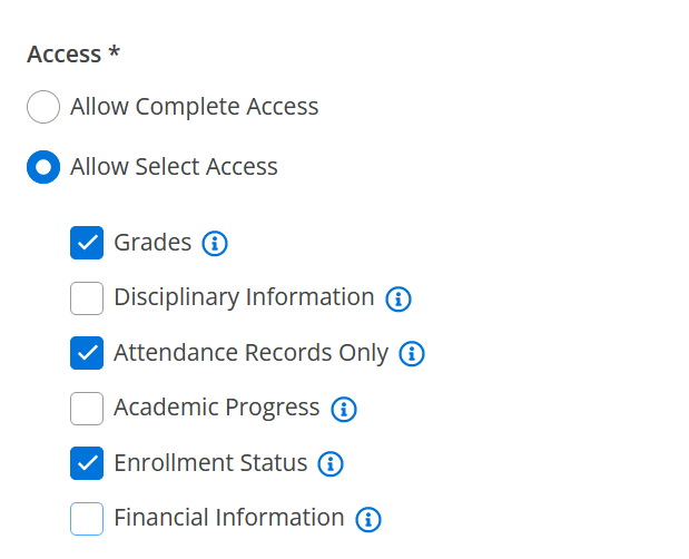 studentRec2b.png