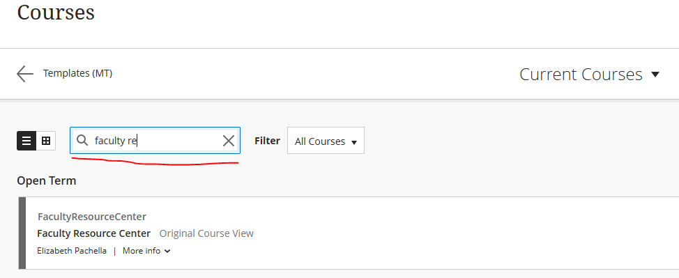 SearchFacResource.PNG