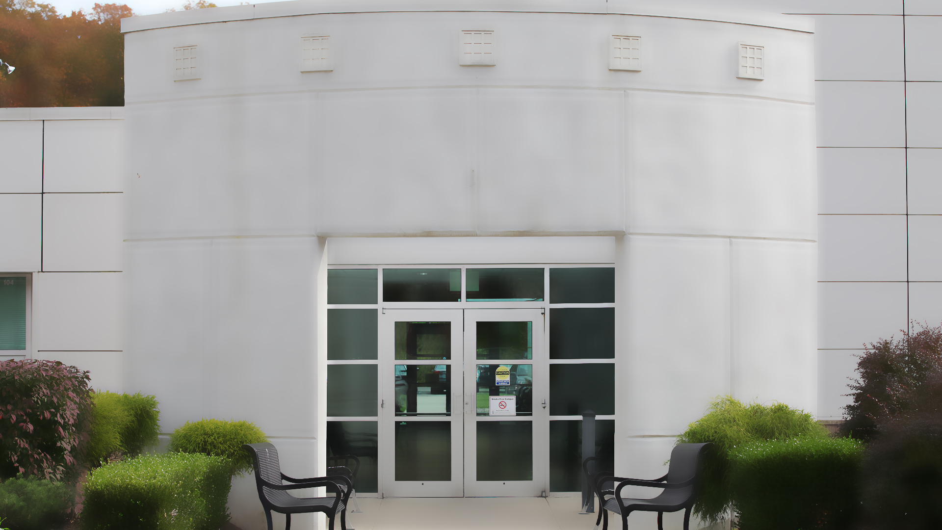 Zoom Virtual BG 5.jpg