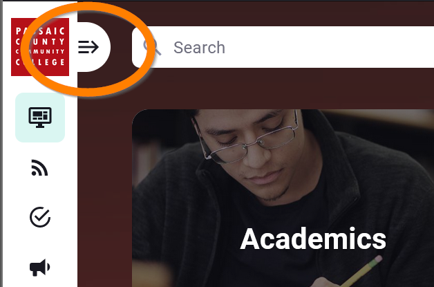 studentRec0.1.png