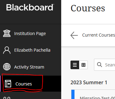 Courses.PNG