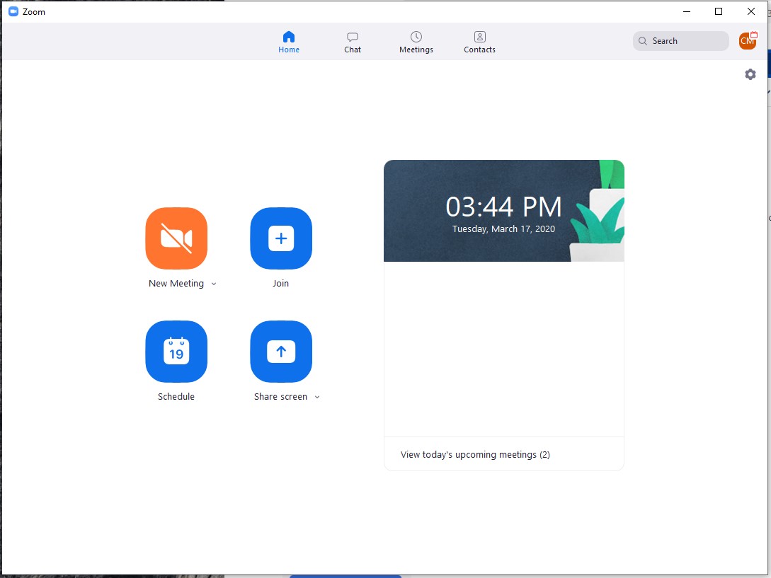 Zoom UI.jpg