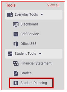 studentplanning_studenttoolsmenu.PNG