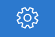 Settings Icon