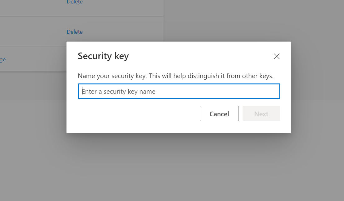 SecurityKey6.png