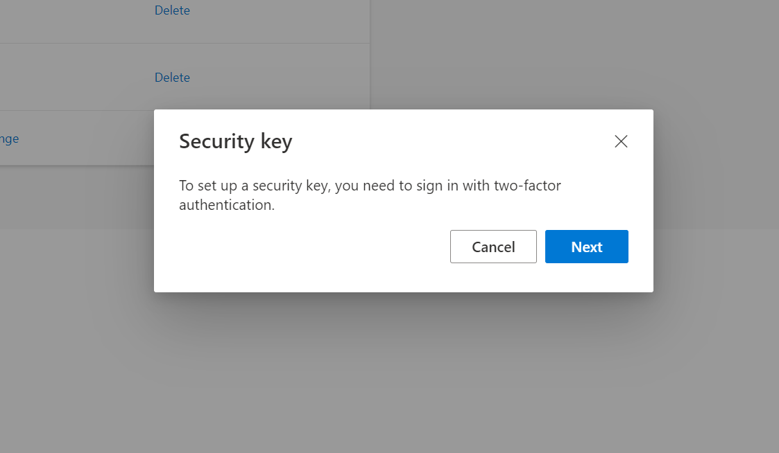 SecurityKey2.png