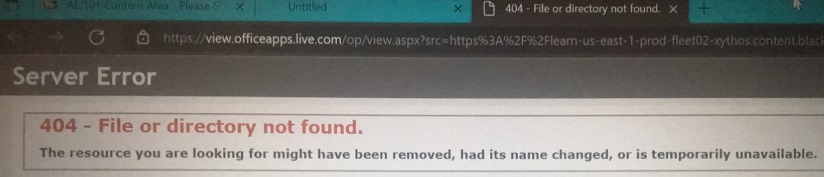 404File2.jpg